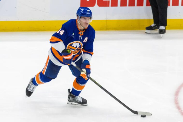 bo-horvat’s-return-gives-the-islanders-‘a-huge-boost’-but-a-‘tough’-lineup-choice