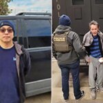 dhs-arrests-dozens-of-illegal-immigrants-within-24-hours-of-launching-new-orleans-operation