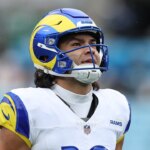 rams’-puka-nacua-says-nfl-fine-stung,-calls-it-a-‘learning-moment’