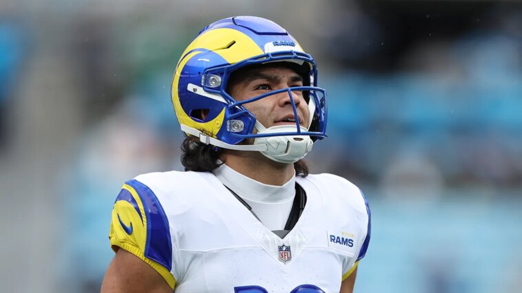 rams’-puka-nacua-says-nfl-fine-stung,-calls-it-a-‘learning-moment’