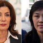 ex-new-york-state-official-accused-of-spying-for-china-called-hochul-‘more-obedient’-than-cuomo,-trial-reveals