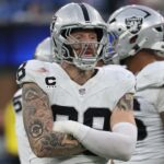 raiders-defend-maxx-crosby-ir-decision-as-drama-builds-around-move