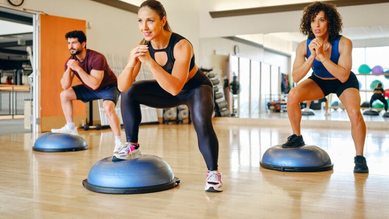 exercise-affects-the-heart-in-a-hidden,-powerful-way-by-rewiring-nerves,-study-finds