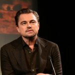 leonardo-dicaprio-warns-young-actors-about-one-career-damaging-mistake-they-must-avoid