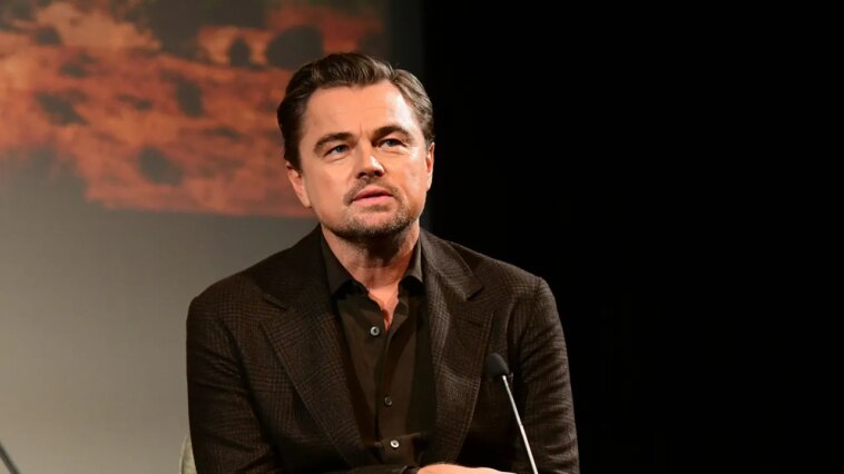 leonardo-dicaprio-warns-young-actors-about-one-career-damaging-mistake-they-must-avoid