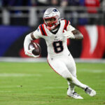 fantasy-football-full-ppr-rankings:-flex-rankings-for-week-17-from-justin-boone