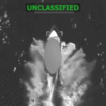 us-carries-out-22nd-strike-on-alleged-drug-vessel-operated-by-a-designated-terrorist-organization