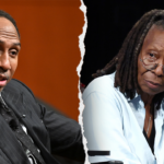 stephen-a.-smith-locks-horns-with-whoopi,-says-dems-must-focus-on-affordability-and-safety,-not-culture-war