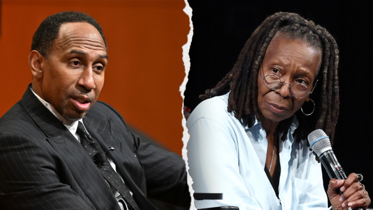 stephen-a.-smith-locks-horns-with-whoopi,-says-dems-must-focus-on-affordability-and-safety,-not-culture-war