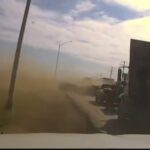 texas-dps-goes-on-high-speed-chase-with-smuggler-carrying-ten-illegal-aliens,-crashes-into-commercial-vehicle-(video)