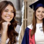 19-year-old-camila-mendoza-olmos-of-texas-disappears-on-christmas-eve-outside-of-residence,-search-reveals-nothing-at-this-time