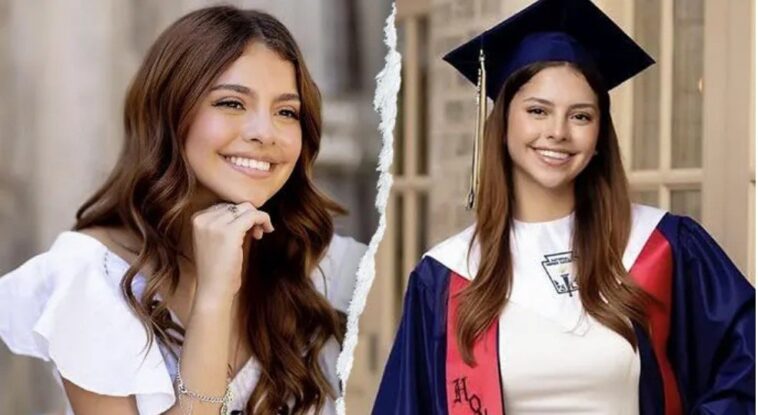 19-year-old-camila-mendoza-olmos-of-texas-disappears-on-christmas-eve-outside-of-residence,-search-reveals-nothing-at-this-time