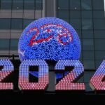 major-cities-scuttle-new-year’s-plans-amid-increased-islamist-terror-threats