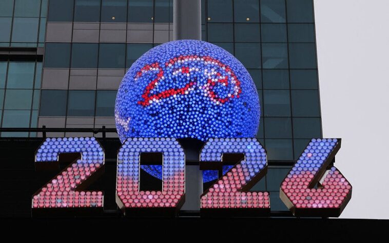 major-cities-scuttle-new-year’s-plans-amid-increased-islamist-terror-threats