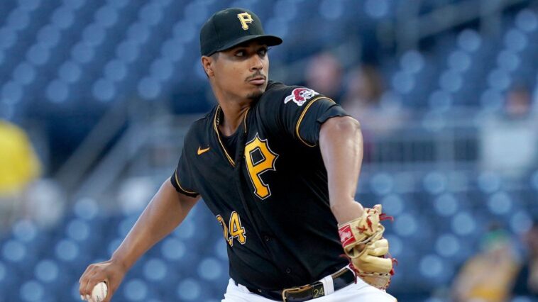 pirates-send-oviedo-to-red-sox-in-5-player-deal