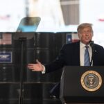 we’re-headed-for-a-‘build,-baby,-build’-energy-revolution-in-2026