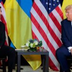 will-trump-pull-off-another-historic-peace-deal?:-russia-ukraine-peace-deal-is-close