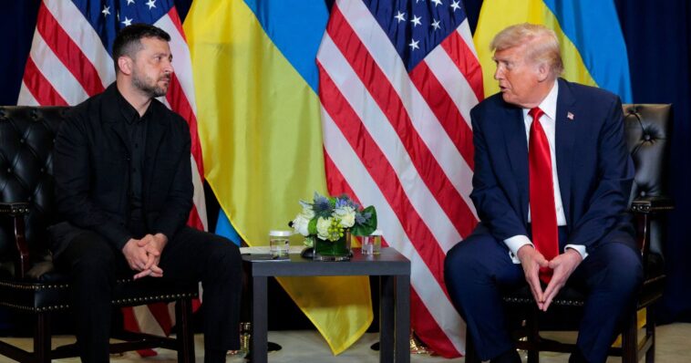 will-trump-pull-off-another-historic-peace-deal?:-russia-ukraine-peace-deal-is-close