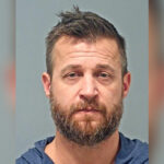 ex-reality-tv-swinger-jailed-on-child-sex-abuse-and-animal-sex-charges-in-ohio