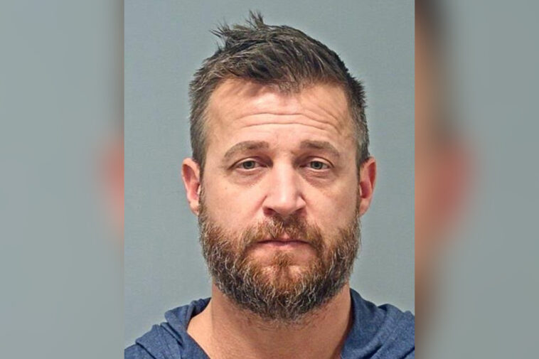 ex-reality-tv-swinger-jailed-on-child-sex-abuse-and-animal-sex-charges-in-ohio