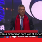 world-cup-2026:-us.-ready-to-host-the-world-on-its-250th-anniversary