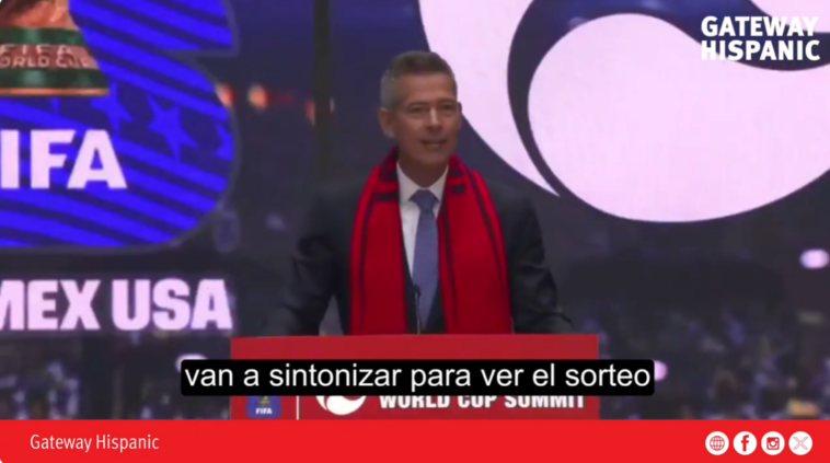 world-cup-2026:-us.-ready-to-host-the-world-on-its-250th-anniversary