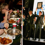 buffalo,-new-york-earns-chicken-wing-world-record