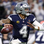 lions-seemed-to-have-dak-prescott-sacked-for-safety,-but-a-replay-overruled-it