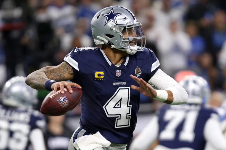 lions-seemed-to-have-dak-prescott-sacked-for-safety,-but-a-replay-overruled-it