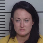 sicko-teacher-allegedly-sent-sexual-messages-to-5th-grade-student,-arrested-while-driving-to-child’s-house