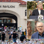 jewish-group-warned-police-of-terror-plot-at-hanukkah-event-before-bondi-beach-attack