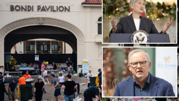 jewish-group-warned-police-of-terror-plot-at-hanukkah-event-before-bondi-beach-attack