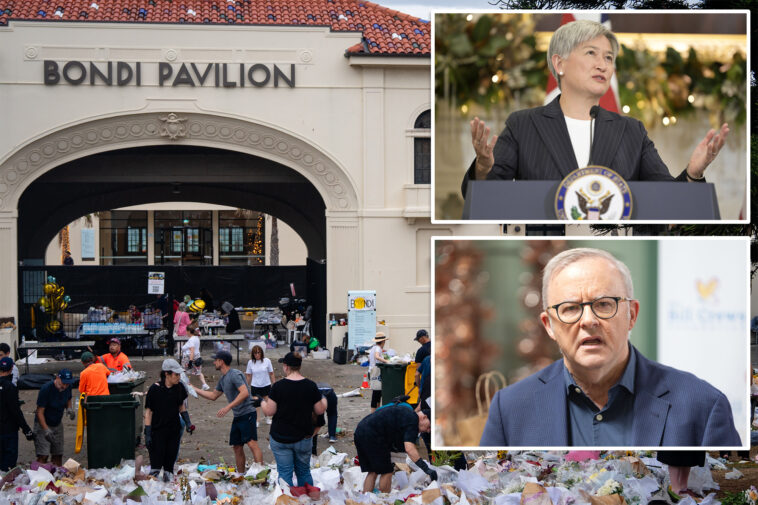 jewish-group-warned-police-of-terror-plot-at-hanukkah-event-before-bondi-beach-attack