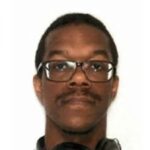 family-of-pipe-bomb-suspect-brian-cole-breaks-silence-—-issues-first-statement-after-explosive-arrest