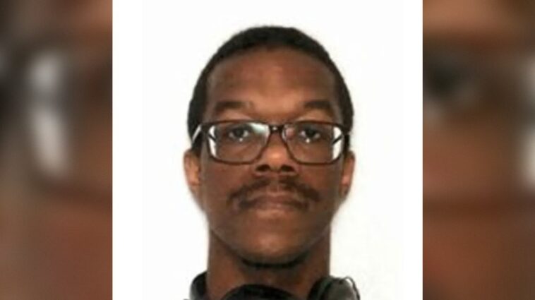 family-of-pipe-bomb-suspect-brian-cole-breaks-silence-—-issues-first-statement-after-explosive-arrest