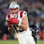 patriots’-mack-hollins-lands-on-injured-reserve-before-postseason-run