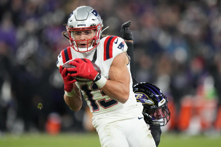 patriots’-mack-hollins-lands-on-injured-reserve-before-postseason-run