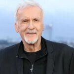 james-cameron-sets-record-straight-on-matt-damon’s-‘avatar’-casting-claims