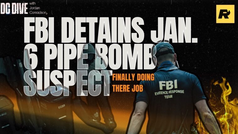 watch:-fbi-detains-jan.-6-pipe-bomb-suspect!-|-dc-dive