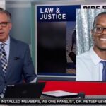 cnn’s-jake-tapper-calls-black-january-6-pipe-bomber-brian-cole-a-“white-man”-(video)