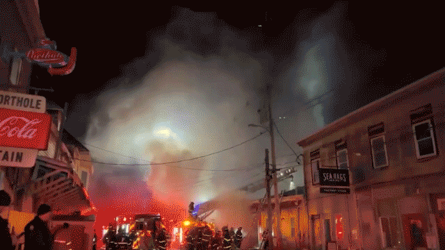 massive-blaze-engulfs-historic-new-england-wharf-as-firefighters-race-to-contain-flames