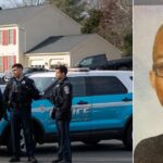 breaking:-dc-pipe-bomb-suspect’s-family-has-history-of-working-to-free-illegals-from-ice,-sued-the-trump-admin,-and-used-trayvon-martin’s-lawyer-to-fight-so-called-racism