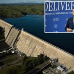 trump-admin-making-good-on-promise-to-send-more-water-to-california-farms