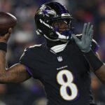 ravens-qb-jackson-(back)-inactive-at-packers