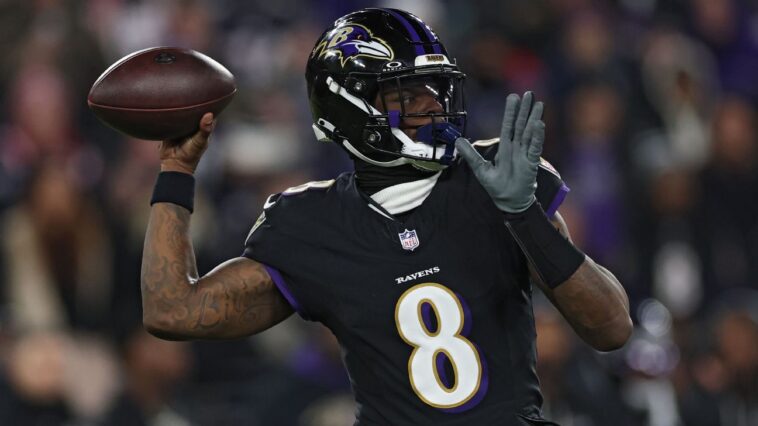 ravens-qb-jackson-(back)-inactive-at-packers