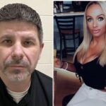 slain-maryland-mom-rachel-morin’s-ex,-father-of-eldest-daughter-accused-of-possessing-child-porn