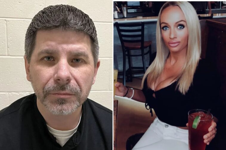 slain-maryland-mom-rachel-morin’s-ex,-father-of-eldest-daughter-accused-of-possessing-child-porn