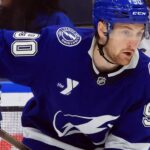 lightning-d-moser-secures-8-year,-$54m-extension