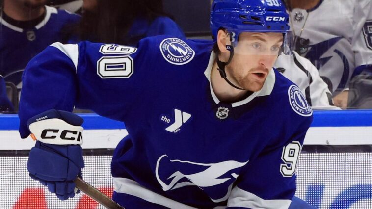 lightning-d-moser-secures-8-year,-$54m-extension
