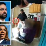 state-ag-clears-nypd-cops-in-fatal-shooting-of-mentally-ill-man-—-but-they-still-face-internal-trial